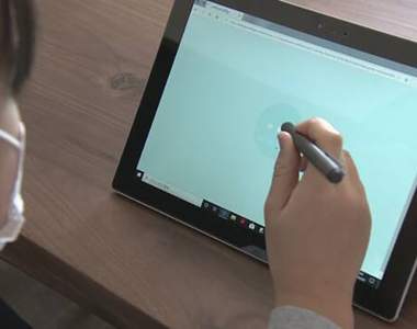 《國家借你平板電腦用６年》大人都很難用這麼久了 小學生有可能用到畢業嗎？