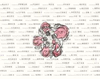 太感人《灌籃高手》電影預告30秒影片公開 2022秋熱血上映