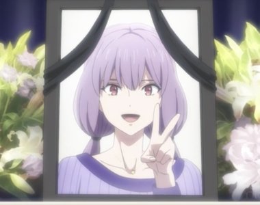 《攝影師呼籲大家拍遺照》經手的遺照高達8成超模糊 事先準備清晰照片才不會後悔