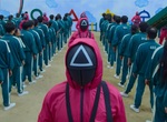456人456億獎金大逃殺 韓劇《魷魚遊戲》你願意為錢做到什麼程度? 456人456億獎金大逃殺 韓劇《魷魚遊戲》你願意為錢做到什麼程度?