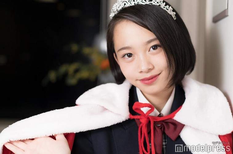 2021《全日本最可愛高中生》年度最強美少女決選，六大區代表出爐 | 宅宅新聞