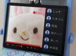 扭蛋宅小物《粉絲留言鏡子》句句稱讚每當拿起來看都有好心情 扭蛋宅小物《粉絲留言鏡子》句句稱讚每當拿起來看都有好心情