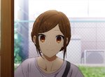 《日本年輕照護者問題》5%國高中生需要負責照顧家人?網友驚呼動畫日劇原來都是演真的 《日本年輕照護者問題》5%國高中生需要負責照顧家人?網友驚呼動畫日劇原來都是演真的