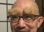 網友收集《貓毛做的假髮》不但有型而且蓬鬆感也不錯~帥耶 網友收集《貓毛做的假髮》不但有型而且蓬鬆感也不錯~帥耶
