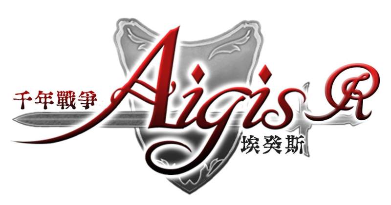 圖片2 圖片2