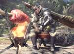 比魔物獵人還方便《溪邊水車烤肉裝置》靜靜的看著肉肉烤熟就是輕鬆又紓壓 比魔物獵人還方便《溪邊水車烤肉裝置》靜靜的看著肉肉烤熟就是輕鬆又紓壓