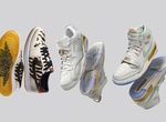 虎虎虎 三虎齊發!《Jordan Brand》正式揭露2022 CNY虎年特色鞋款 虎虎虎 三虎齊發!《Jordan Brand》正式揭露2022 CNY虎年特色鞋款