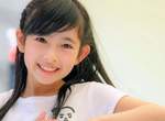 福岡出現《第二個橋本環奈 柳美舞》啊~原來不知不覺時間過了1000年嗎? 福岡出現《第二個橋本環奈 柳美舞》啊~原來不知不覺時間過了1000年嗎?