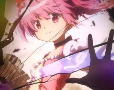 網友票選《致鬱動畫作品 TOP20》看了會讓人產生陰霾而且久久揮之不去啊