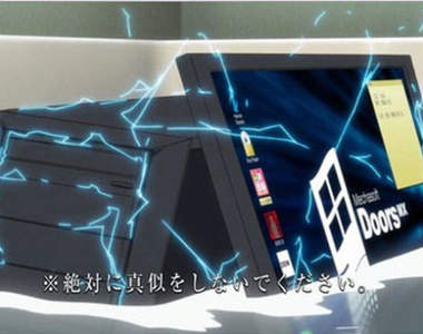 緊急意外專用《個人後事交代筆記本》我的電腦麻煩幫我泡進浴缸裡...徹底銷毀