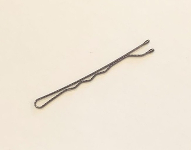 髮夾也能換房子?《迴紋針》故事翻版,歷史不斷地重複,28次交易以物易物再創奇蹟!