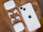 邁入2022年,來看看有那些《AirPods》的配件值得入手吧! 邁入2022年,來看看有那些《AirPods》的配件值得入手吧!