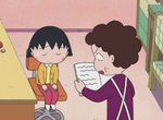 《日本畢業論文販售網》2萬字論文只賣2萬日圓?超便宜價格引發網友質疑是真是假 《日本畢業論文販售網》2萬字論文只賣2萬日圓?超便宜價格引發網友質疑是真是假