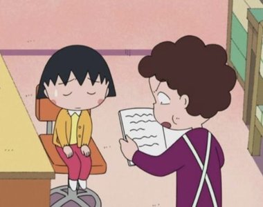 《日本畢業論文販售網》２萬字論文只賣２萬日圓？超便宜價格引發網友質疑是真是假