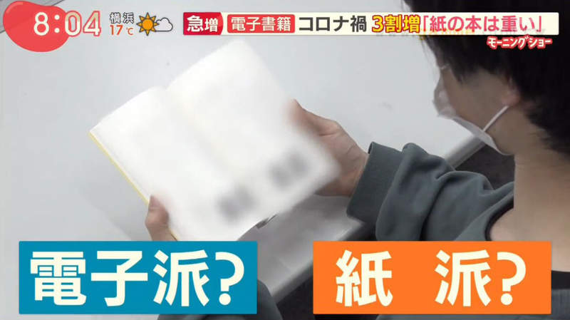 圖片1 圖片1