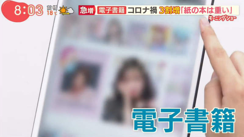 圖片3 圖片3