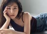 《日版張鈞甯》美女前主播「拒婚前同居」被狠甩 初嘗失戀坦言「人生至今最痛苦」 《日版張鈞甯》美女前主播「拒婚前同居」被狠甩 初嘗失戀坦言「人生至今最痛苦」