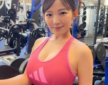 上空X光照《天木純/天木じゅん》體檢身體健康而且歐派也是純天然