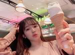 本斥但大《各國罩杯的算法》日本是歡樂杯嗎?我覺得大ㄋㄟㄋㄟ真的也是夠大惹 本斥但大《各國罩杯的算法》日本是歡樂杯嗎?我覺得大ㄋㄟㄋㄟ真的也是夠大惹