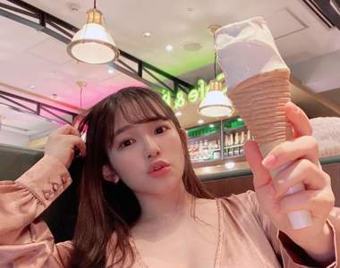本斥但大《各國罩杯的算法》日本是歡樂杯嗎?我覺得大ㄋㄟㄋㄟ真的也是夠大惹