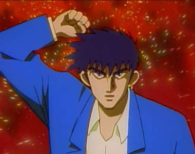 還原漫畫效果的《伸縮金屬球棒》折起來感覺就像是水壺一樣