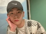 蔥價飆漲~《韓國偶像》「自給自足」種蔥上新聞 自己都覺得不可思議 蔥價飆漲~《韓國偶像》「自給自足」種蔥上新聞 自己都覺得不可思議