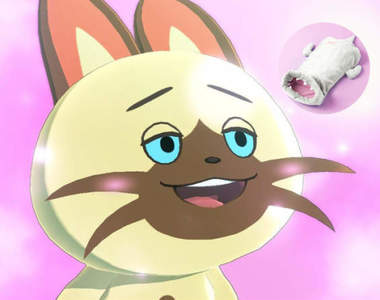 魔物獵人《奇怪龍主題睡袋》被那溫暖的口腔吸附享受被吞的快感