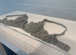 《以假亂真的陶製胸罩》出展竟然沒有人看出端倪 陶藝家山本優美引爆話題…… 《以假亂真的陶製胸罩》出展竟然沒有人看出端倪 陶藝家山本優美引爆話題……