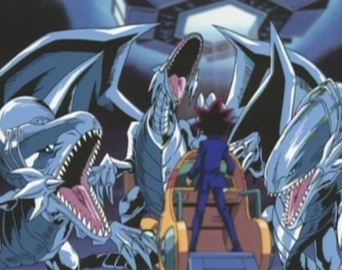 《小學生不喜歡龍了?》父母翻閱畫具型錄超震撼 驚覺自己跟小學流行脫節了……