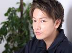 網友票選《日本男生最想變成的臉 2021年》現代網友對於帥哥的最新定義底家啦 網友票選《日本男生最想變成的臉 2021年》現代網友對於帥哥的最新定義底家啦