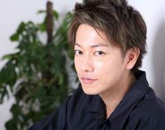 網友票選《日本男生最想變成的臉 2021年》現代網友對於帥哥的最新定義底家啦