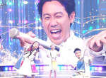 《大泉洋紅白發言炎上》因為疫情在家幫忙帶小孩做家事 挨批說得好像這些是妻子的工作 《大泉洋紅白發言炎上》因為疫情在家幫忙帶小孩做家事 挨批說得好像這些是妻子的工作