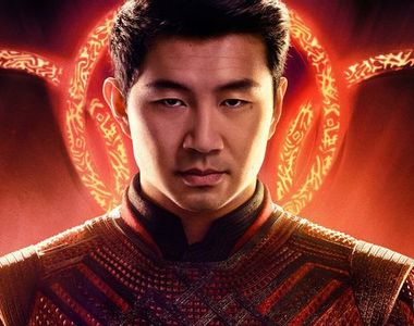 漫威第一個華裔英雄《尚氣與十環傳奇》前導預告 梁朝偉搶戲程度100分