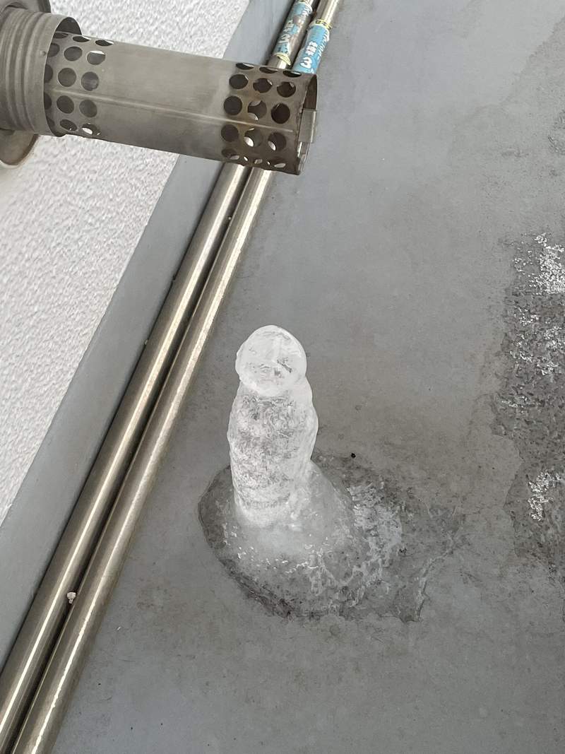 圖片2 圖片2