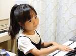 八歲電子琴小妹妹《Ritchan》網友超愛影片觀看次數破一億超級猛 八歲電子琴小妹妹《Ritchan》網友超愛影片觀看次數破一億超級猛