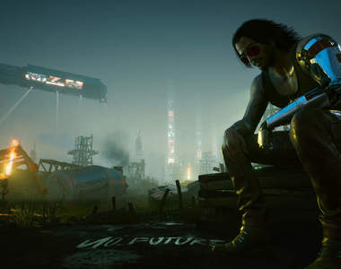 《不會玩開放世界遊戲的人們》沒有指示就不知道該做什麼了？反正大部分時間都是在移動？