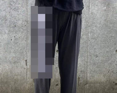 新奇創意《X光片衣服圖案》別人一眼就知道你哪個部位骨折，超方便XD