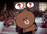 韓國人氣女團《TWICE》新單曲MV預告曝光 周子瑜「甜美、性感」造型多變 韓國人氣女團《TWICE》新單曲MV預告曝光 周子瑜「甜美、性感」造型多變