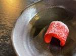 高級霜降和牛《肉戒指》轉蛋宅小物讓你時不時就想拿來舔一舔 高級霜降和牛《肉戒指》轉蛋宅小物讓你時不時就想拿來舔一舔
