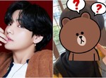 韓國整形醫生認證《最想擁有的臉蛋男星Top 5》 BTS防彈V竟敗給「臉蛋天才」 韓國整形醫生認證《最想擁有的臉蛋男星Top 5》 BTS防彈V竟敗給「臉蛋天才」
