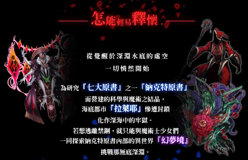 圖片2 圖片2