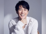 福山雅治時隔8年續攤《伽利略》 改攜27歲正妹一起破案 福山雅治時隔8年續攤《伽利略》 改攜27歲正妹一起破案