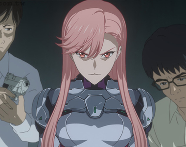 《戰地記者櫻木武史傳授脫身祕訣》被逮捕就要說這句魔法咒語？裝成愚蠢觀光客的保命術