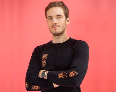 全球最英俊男人《2020世界百大帥哥》TC Candler完整結果出爐