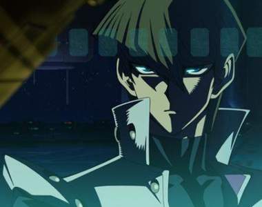 網友票選《年輕家裡就很有錢的動漫角色》真的~成為勝利組的第一步人生首抽很重要