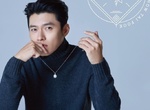《韓國男神玄彬》頻被催婚 首度設計珠寶「婚」頭了嗎?   《韓國男神玄彬》頻被催婚 首度設計珠寶「婚」頭了嗎?