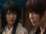 特報海報公開《神劍闖江湖 最終章The Final》這是一切的完結,也是由這裡開始 特報海報公開《神劍闖江湖 最終章The Final》這是一切的完結,也是由這裡開始