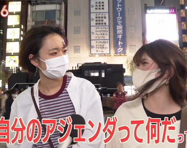 《喜歡在職場上烙英文的人》硬要參雜外來語有什麼意義嗎?上班族經常不懂裝懂照著用