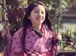 發現《真人版禰豆子》讓人想開始保護的九歲小妹妹 發現《真人版禰豆子》讓人想開始保護的九歲小妹妹