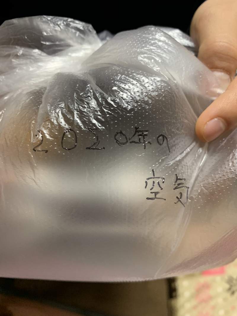 圖片2 圖片2